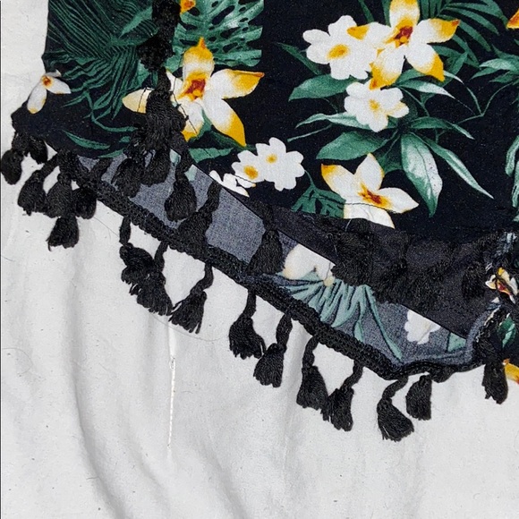 Shorts - Picture 2 of 3